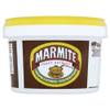 Spread-Tub von Marmite