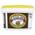 Spread-Tub von Marmite