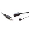 IR100USB von Marmitek