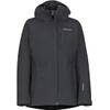 35810 von Marmot