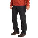 Marmot Hardshell-Regenhose