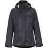 PreCip Eco 46700 von Marmot