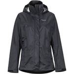 Marmot PreCip Eco 46700