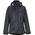 PreCip Eco 46700 von Marmot