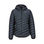 Marmot Highlander Hoody New