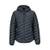 Marmot Highlander Hoody New