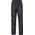 PreCip Eco Full Zip Pant von Marmot
