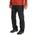 Precip Eco Full Zip Pant Short C20 von Marmot