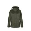 PreCip Eco Jacket von Marmot