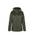 PreCip Eco Jacket von Marmot