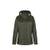 Marmot PreCip Eco Jacket