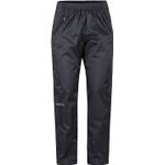Marmot 46720S