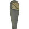 Nanowave 35 von Marmot
