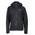 Damen-Segeljacke Starfire von Marmot