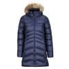 Wm's Montreal Coat von Marmot