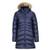 Marmot Wm's Montreal Coat
