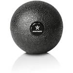 Bodymate Faszienball in Schwarz