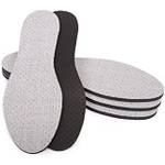 SULPO Aktivkohle Einlegesohlen