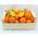Saftorangen von ‎Enka Food GmbH