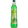Waldmeister von Maroska