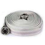 Marpol Feuerwehrschlauch