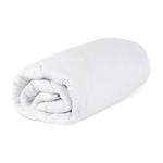 Marqua Bettdecke 4-Jahreszeiten