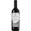 Viña Collada von Marqués de Riscal 