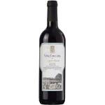 Marqués de Riscal Viña Collada