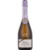 Crémant de Loire Brut von Marquis De Goulaine