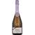 Marquis De Goulaine Crémant de Loire Brut