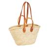 Ibiza Tasche von Marrakesch Orient & Mediterran Interior
