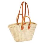 Marrakesch Orient and Mediterran Interior Ibiza Tasche