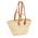 Ibiza Tasche von Marrakesch Orient & Mediterran Interior