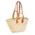 Marrakesch Orient and Mediterran Interior Ibiza Tasche
