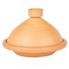 tj044 von Marrakesch Orient & Mediterran Interior