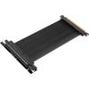 MCA-PCIE40 von Mars Gaming