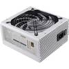MPB650 von Mars Gaming