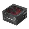MPIII550P von Mars Gaming