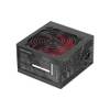 MPIII650 von Mars Gaming