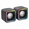 MSCUBE von Mars Gaming