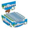 Bounty von Bounty
