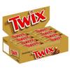 Twix von Twix