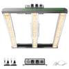 Pflanzenlampe FC-E1500 von MARS HYDRO
