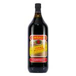 Marsala Cremovo Lombardo