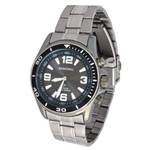 Marschall Solar Hybrid Funkarmbanduhr