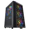 MCMESH von Mars Gaming