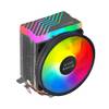 MCPU33 von Mars Gaming