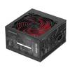 MPIII750 von MARSGAMING