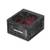 Marsgaming MPIII850