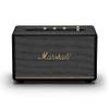 Acton III von Marshall